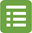 DVI Green Checklist 2.5.1